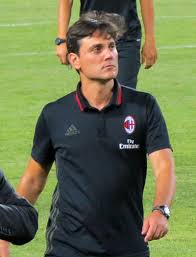 1,307 likes · 59 talking about this. Vincenzo Montella Wikipedia