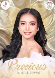 Tanjay City Science High...