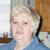 Obituary information for Doris Faye Bailey