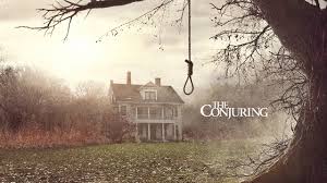 7 Horror Movies Based On True Stories That You Can Stream Right Now