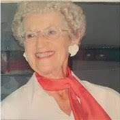 Dewsbury Reporter Recent Obituaries: All of Dewsbury Reporter's Recent  Obituaries