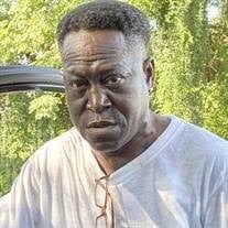 James Arthur Thompson Jr. Obituary (2025)