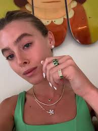 💄🌹💕💕💕❤️❤️