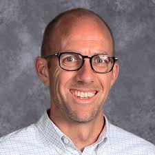 9th-12th Grade Teachers