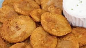 How To Make Shakey S Mojos Yummy Ph