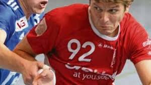 Abwehrbollwerk kaum überwindbar