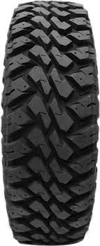 These tires are street legal dot approved but do not have any type of ride or balance warranty. Buy Maxxis Mt 764 Buckshot Ii Tires Online Simpletire