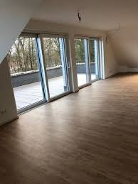 Ich suche einen nachmieter für meine 32 qm wohnung in dülmen. 4 Zimmer Wohnung Zu Vermieten Brockweg 45 48249 Dulmen Coesfeld Kreis Mapio Net
