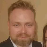 Adam Wickham Email & Phone Number