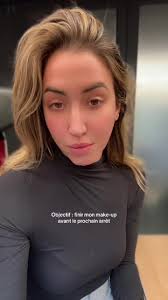 Effortless Skincare Tips for Busy Schedules