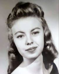 Myrna Dee Muhlestein Obituary May 25, 2024