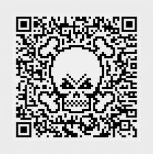 Image result for tbn:x6OAGyxnX6g1dM::www.shamsqatar.com/up/get.php%3Ffilename%3D1157595182.jpg