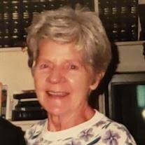 Kathleen Ann KOHL Obituary