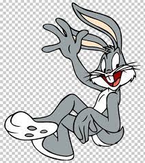 On vous offre les derniers styles, les créations à la mode, à des prix à ne pas rater! Bugs Bunny Looney Tunes Png Art Artwork Beak Black And White Bug Bugs Bunny Looney Tunes Bugs Bunny Looney Tunes Characters