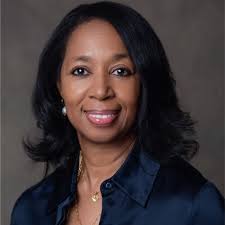 I absolutely cannot believe I am graduating with a first class degree from… 