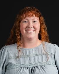 Staff — Wellspring Franklin