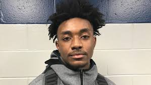 Paul VI boys basketball stuns Wildwood Catholic