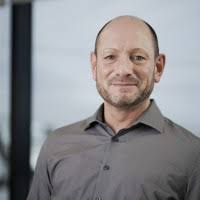 50+ "Tom Viel" profiles