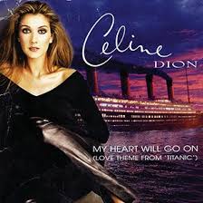 Celine Dion My Heart Will Go On Mp3 Download Qoret