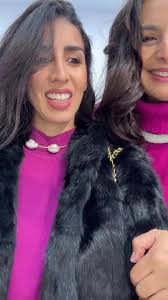 La boutique de Juana Soto