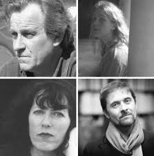 Saint-Seine-l'Abbaye