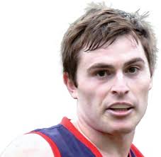 Ultimate Quest 2025 Loddon Valley and North Central sport by Loddon