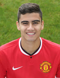 We did not find results for: Andreas Pereira Manchester United Posts Facebook