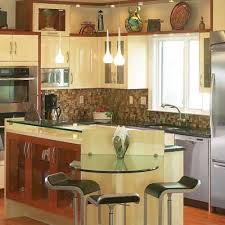 All our unfinished oak cabinets have oak doors and can be painted or stained to your liking. Best Small Kitchen Remodeling Ideas In 2017 Remodel Small Kitchen Ideas From Ervin Lute