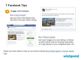 We did not find results for: Social Media Marketing For Real Estate Agents 21 Tips