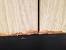 Peeling Laminate Cabinets