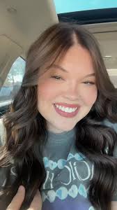 fall=dark hair🤎🍂🥰