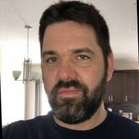 30+ "Ryan Asp" profiles