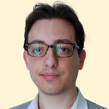 Charles Stanley Direct investment platform review