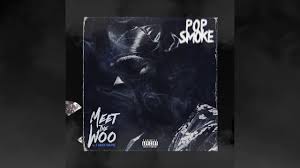 Music video by pop smoke performing hello (audio). Pop Smoke Dior Official Audio Youtube