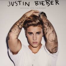 You can request more here. Justin Bieber 2016 Calendar 12 X 12in Browntrout Publ Inc 9781465046888 Amazon Com Books