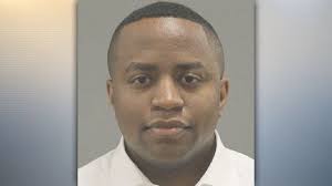 Rockford police officer's attorney fights to have case dismissed