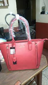 Ultimas carteras en existencias, marca POLOGOLD, MARCO XENIA. Entregas a  centro comerciales metrocentro metrosur, pericentro apopa, periplaza apopa.  Sera un gusto atenderle.