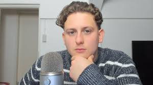 Lovely asmr S YouTube Channel Analytics and Report