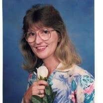 Mrs. Celeste Howard Hurst Obituary