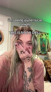 Cleveland Joyner's Instagram, Twitter & Facebook