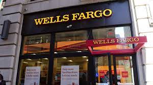 Wells fargo offers nationwide access to their accounts, if you're looking for basic banking features their accounts are to go to. Some Wells Fargo Customers Still Having Issues Nearly A Week After Nationwide Outage Bankrate Com