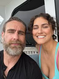 NEWS — Shannon Corbeil