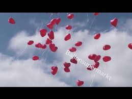 Viele verschiedene arten von ballons hochzeit stellen wir ihnen hier vor. Https Encrypted Tbn0 Gstatic Com Images Q Tbn And9gcs7ru3lfmz6c Ci3 Hzzb7devtwrjsj8z22fq Usqp Cau