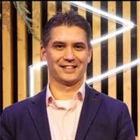 Justin Stark Email & Phone Number