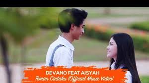 Download Lagu Jangan Pergi Dari Cintaku Cover Coretan For your search query teman cintaku lirik lagu mp3 we have found 1000000 songs matching your query but showing only top 10 results.
