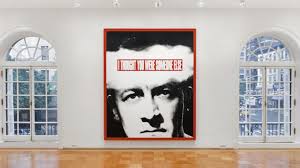 How Moscow's Museums Are Making Everyone Welcome