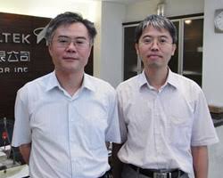 Manage your video collection and share your thoughts. ç¯€èƒ½ç'°ä¿è­°é¡Œé«˜æ¼²ç››ç¾¤ç¶ è‰²æ™¶ç‰‡é †å‹¢ç™»å ´ ç†±é–€æ–°èž æ–°é›»å­ç§'æŠ€é›œèªŒmicro Electronics
