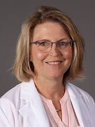 Bronson Primary Care Partners Providers