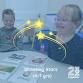 4-7 years (Maidstone) - Shooting Stars  — 21 Together event image
