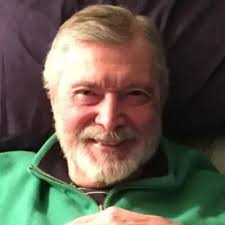 Obituary information for Roger Conway Cheek